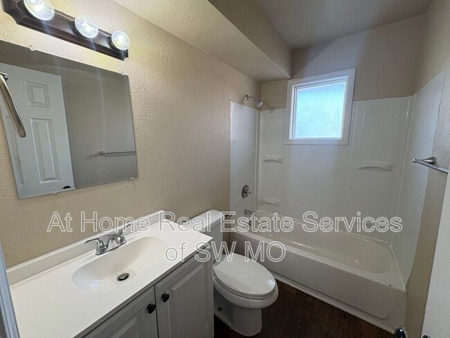 Building Photo - 1400 S Campbell Ave