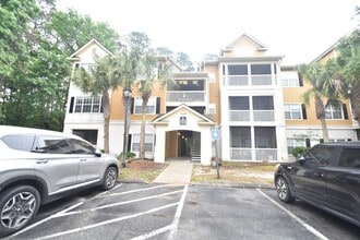 Building Photo - Walden Park