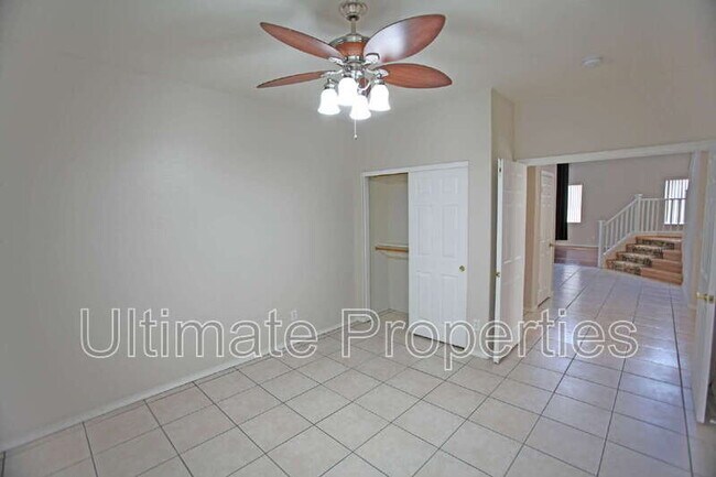 Building Photo - 25602 N 68th Dr