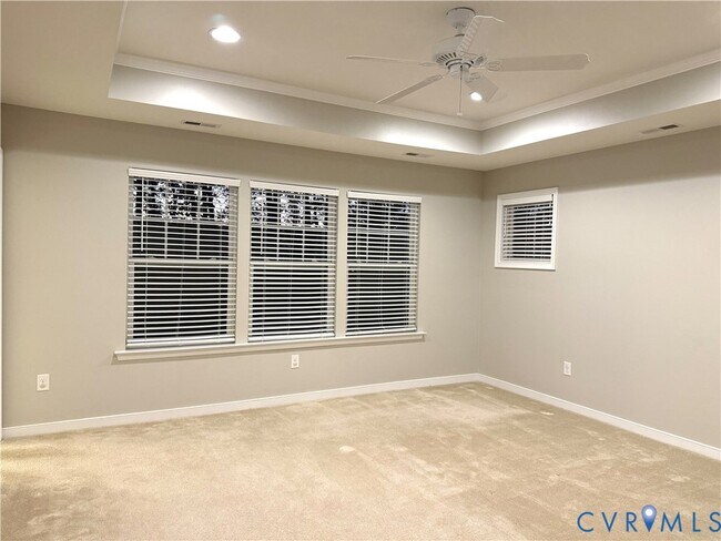 Building Photo - 4018 Tin Roof Way