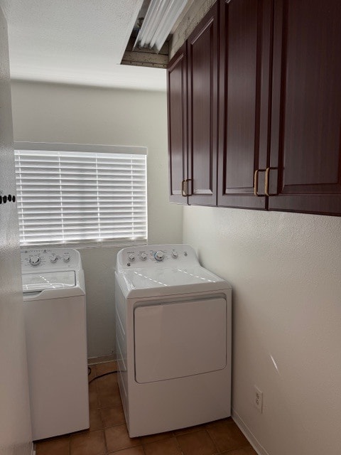 Building Photo - 176 Bethune Way