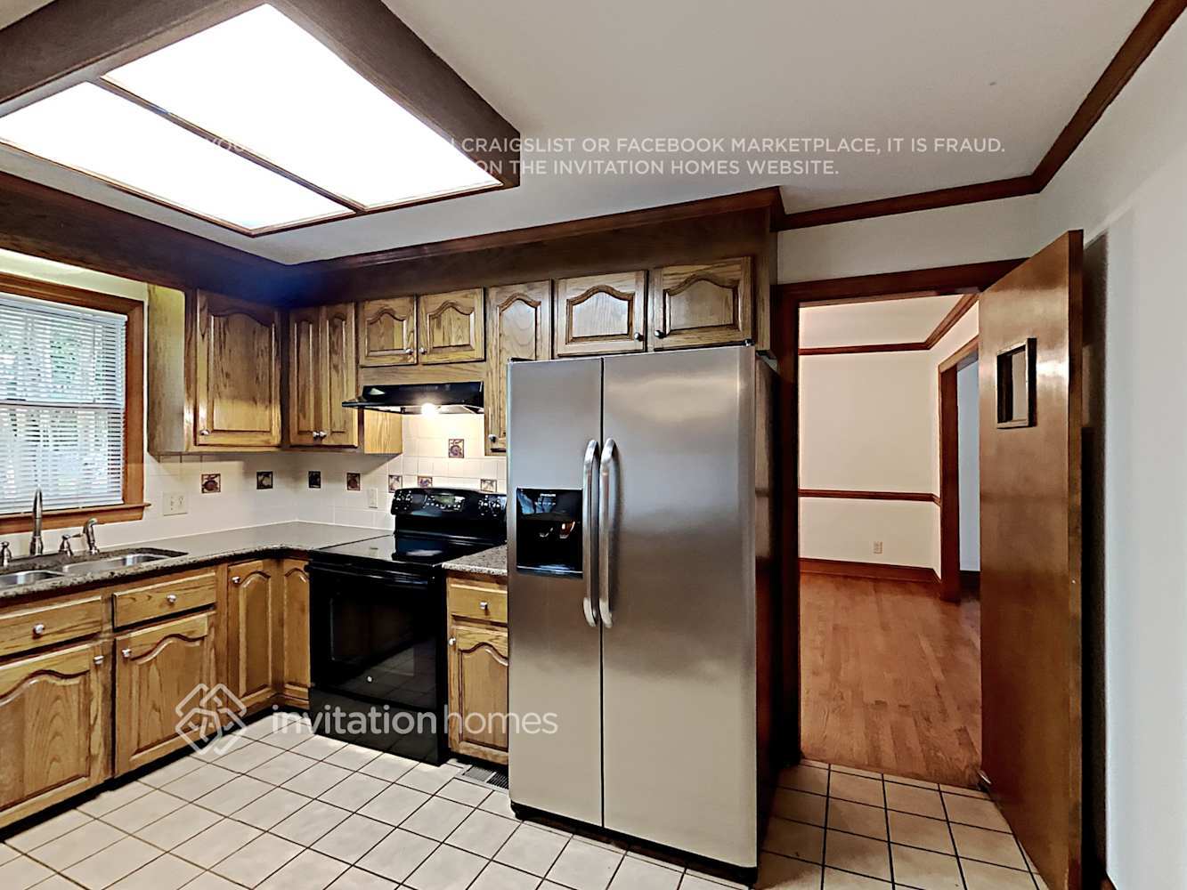 Building Photo - 7742 Pickering Dr