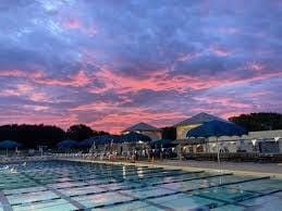 Building Photo - 11213 Cusseta Ln