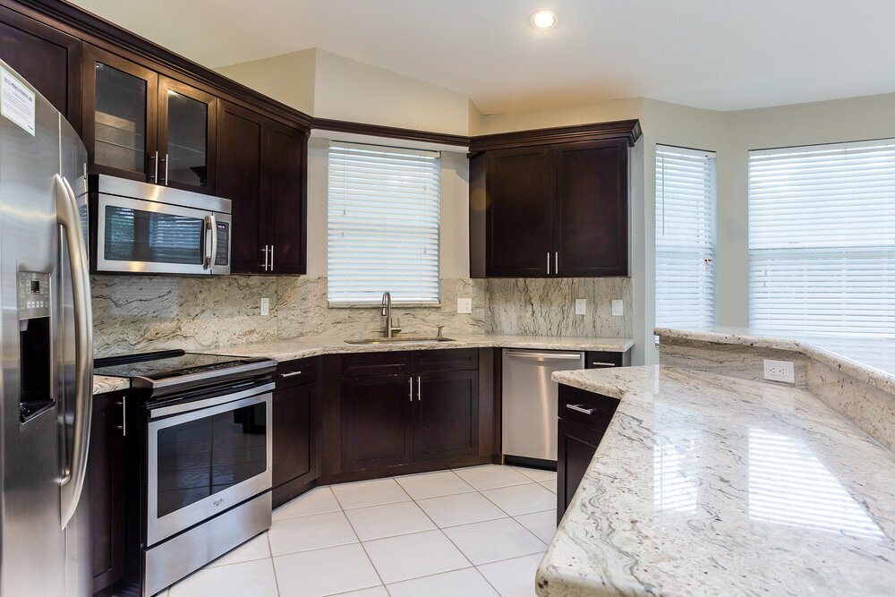 Building Photo - 10316 NW 53rd Ct