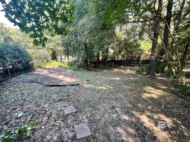 Building Photo - 31072 Oakleigh Dr