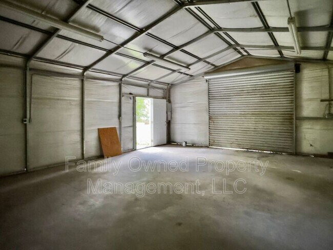 Building Photo - 4513 Sapling Ct