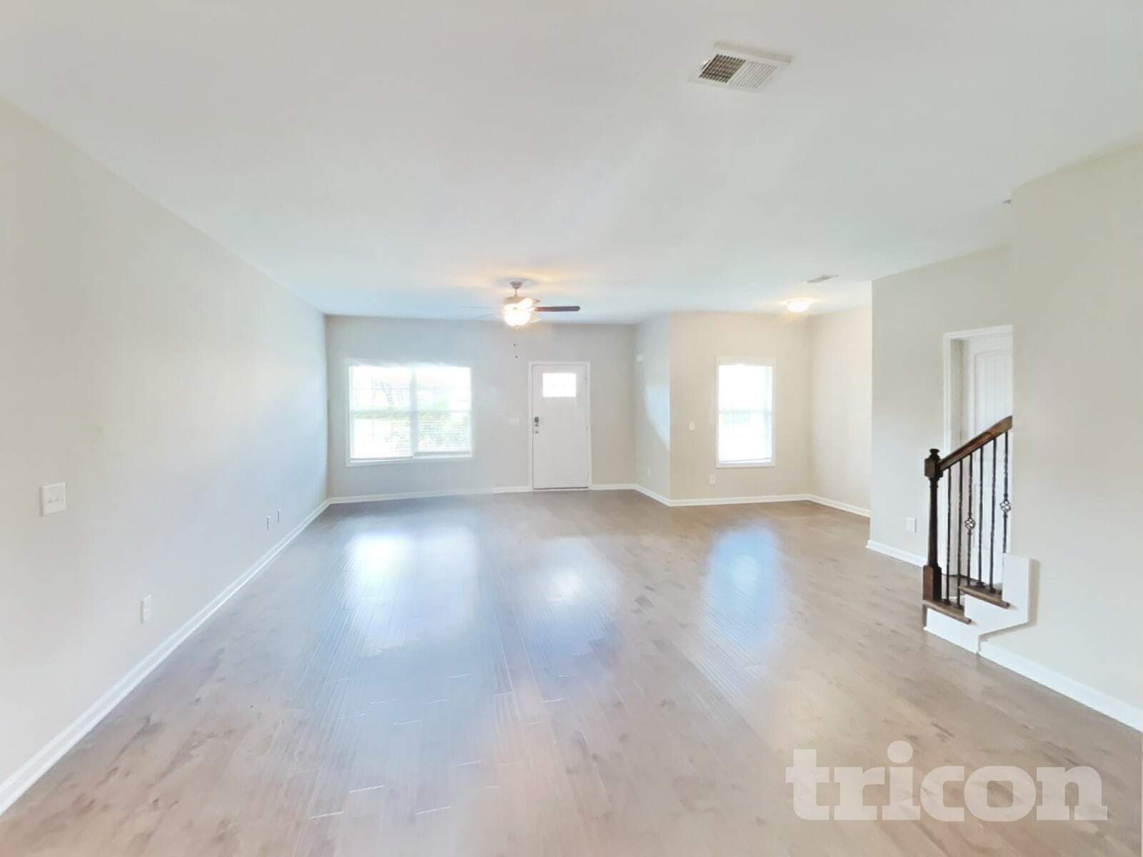 Building Photo - 938 Beverly Ct