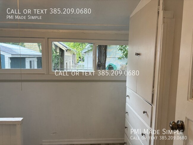 Building Photo - Charming 2 Bedroom Cottage in Nice Salt La...