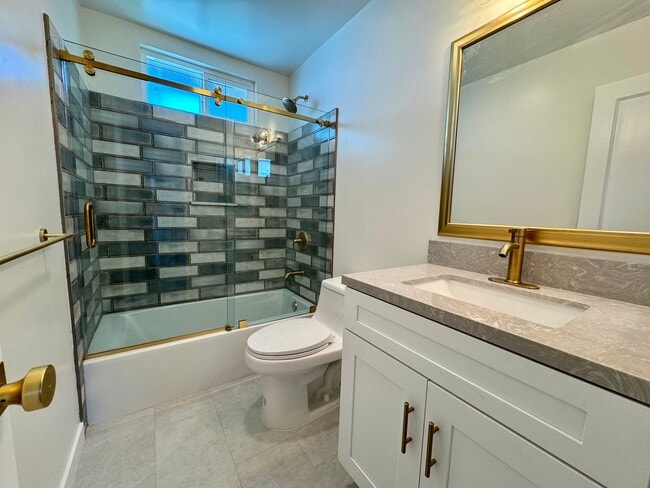Building Photo - Newly Remodeled Gorgeous Open Floor Plan on a large Corner Lot