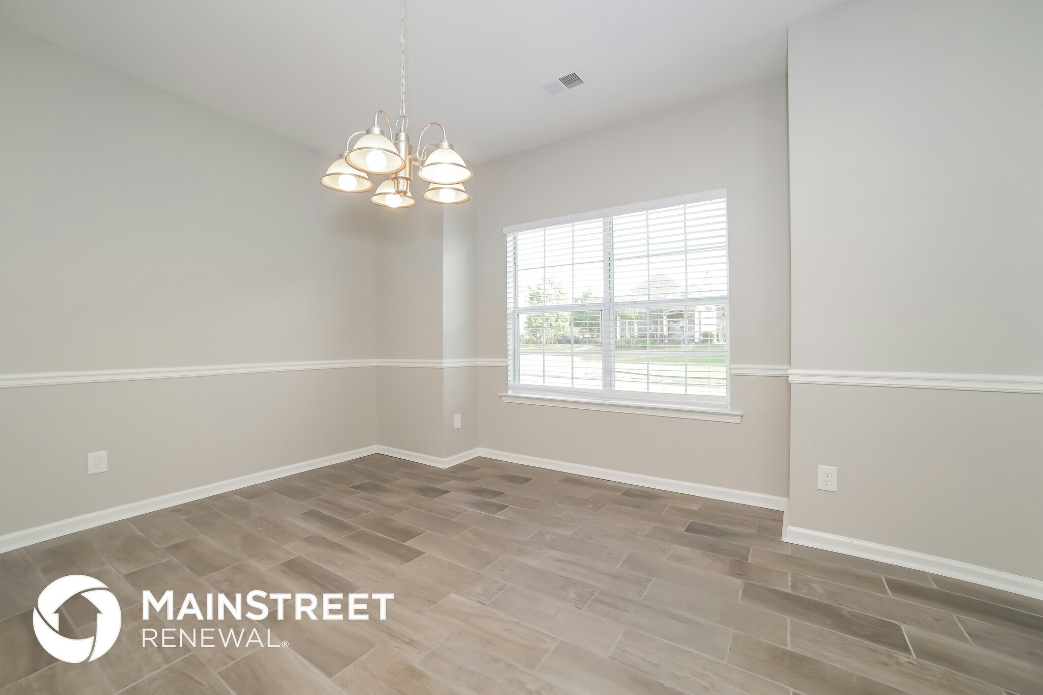Building Photo - 3129 Tylerton Dr SW