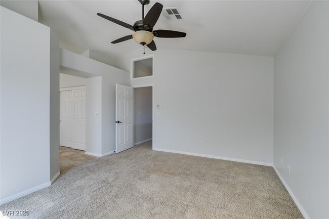 Building Photo - 1425 Goldenspur Ln