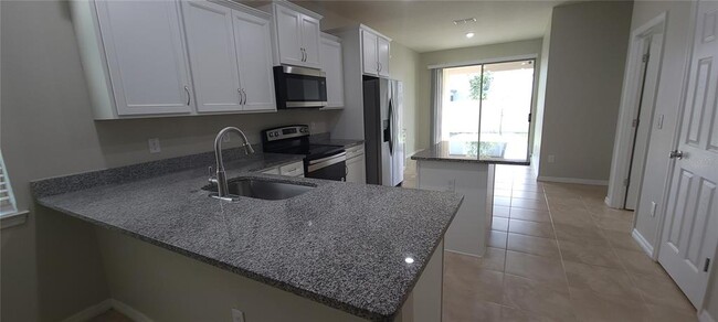 Building Photo - 3574 Soda Springs Ln