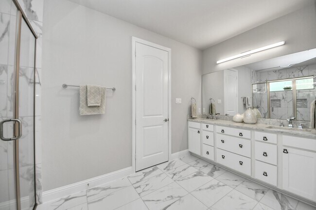 Building Photo - 1110 Honey Rose Ct