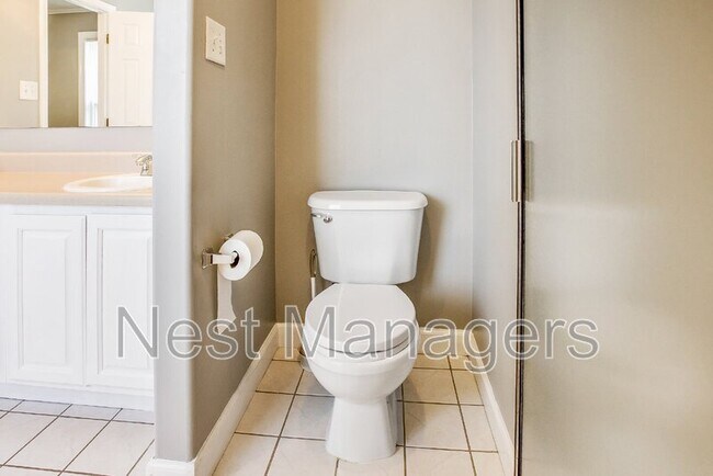 Building Photo - 2978 Brookcrossing Dr