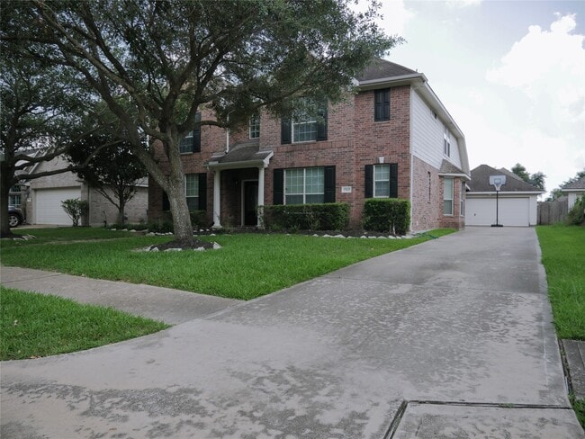 Building Photo - 17619 Emerald Garden Ln