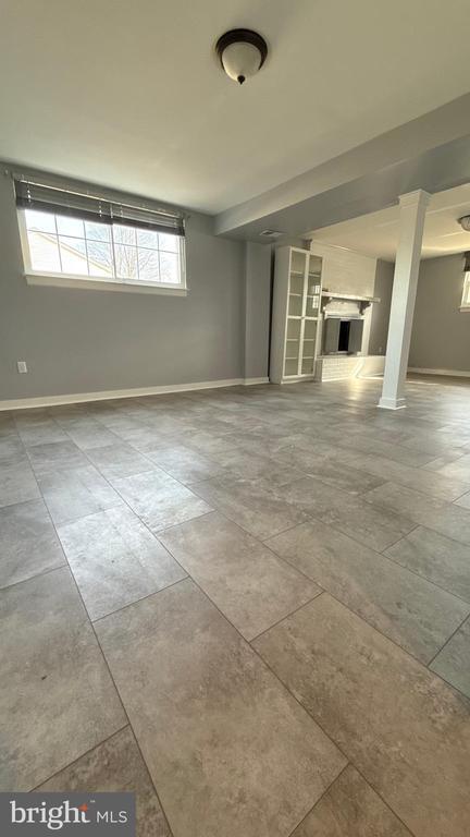 Building Photo - 297 Kesselring Ave