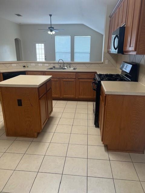 Building Photo - 1717 Long Rifle Dr