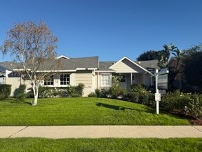 Building Photo - 9344 Valjean Ave