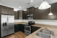 Building Photo - 108 Ledbury Cove
