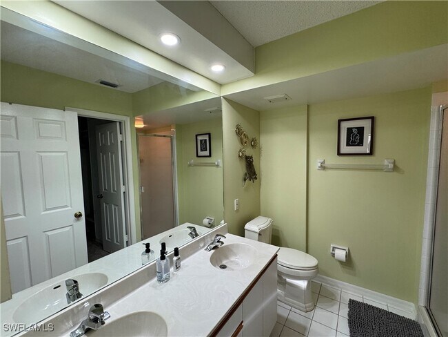 Building Photo - 137 Wading Bird Cir