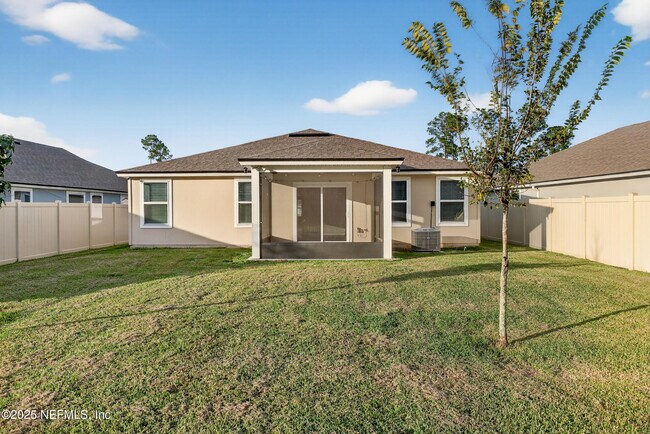 Building Photo - 66108 Edgewater Dr