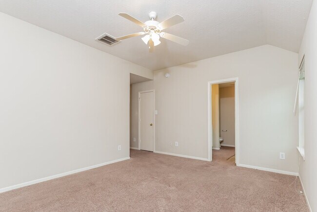 Building Photo - 2415 Amber Wheat Ct