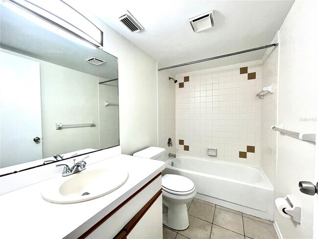 Building Photo - 26485 Rampart Blvd