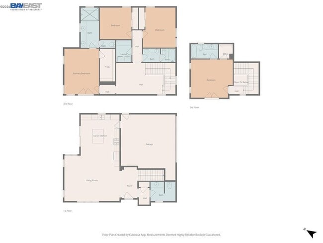 Building Photo - 6180 Alpine Blue Dr