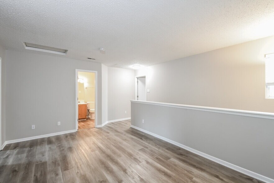 Building Photo - 6670 Black Antler Cir