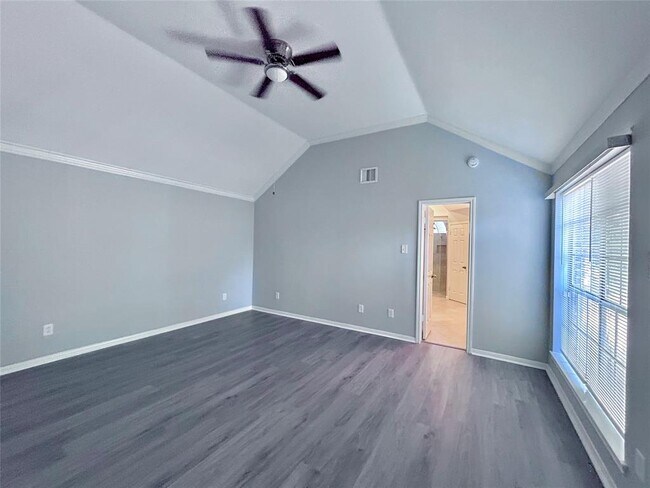 Building Photo - 8114 Brighton Pl Ct