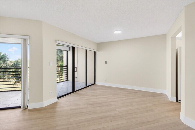 Building Photo - 5900 Camino Del Sol