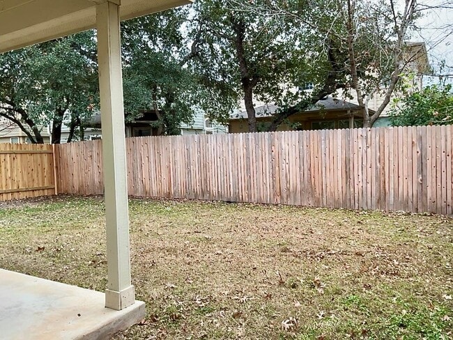 Building Photo - 8720 Blackvireo Dr