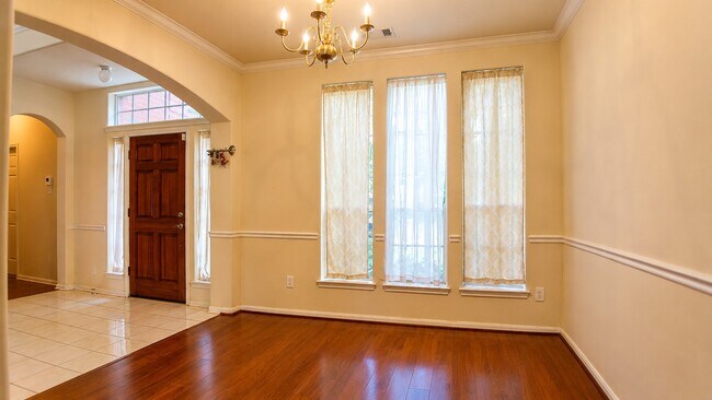 Building Photo - 1523 Park Harbor Estates Dr