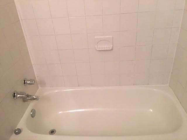 Building Photo - 507 E Norwood Cir