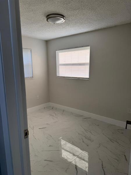 Building Photo - 2477 NW 84th Way