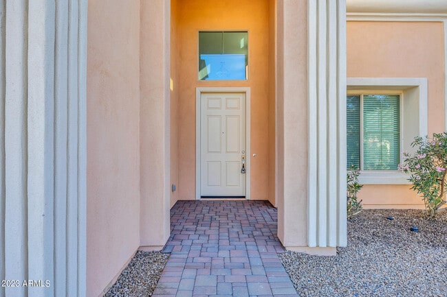 Building Photo - 24519 N 44th Ln