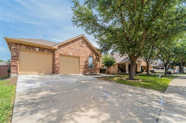 Primary Photo - 2741 Sunlight Dr