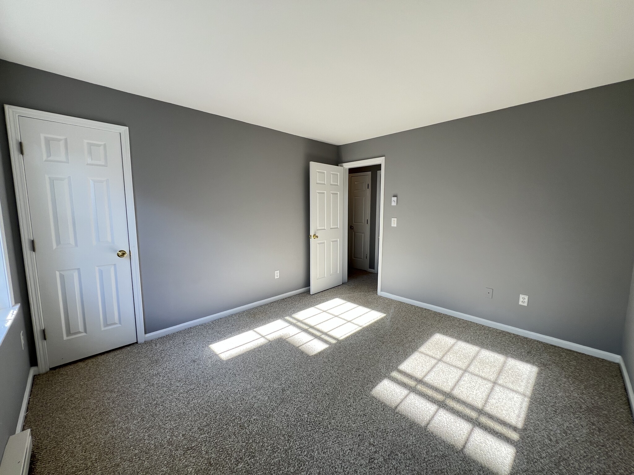 Building Photo - 66 Murdock St