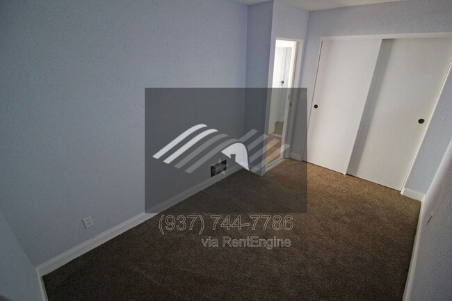 Building Photo - 78 Notre Dame Ave