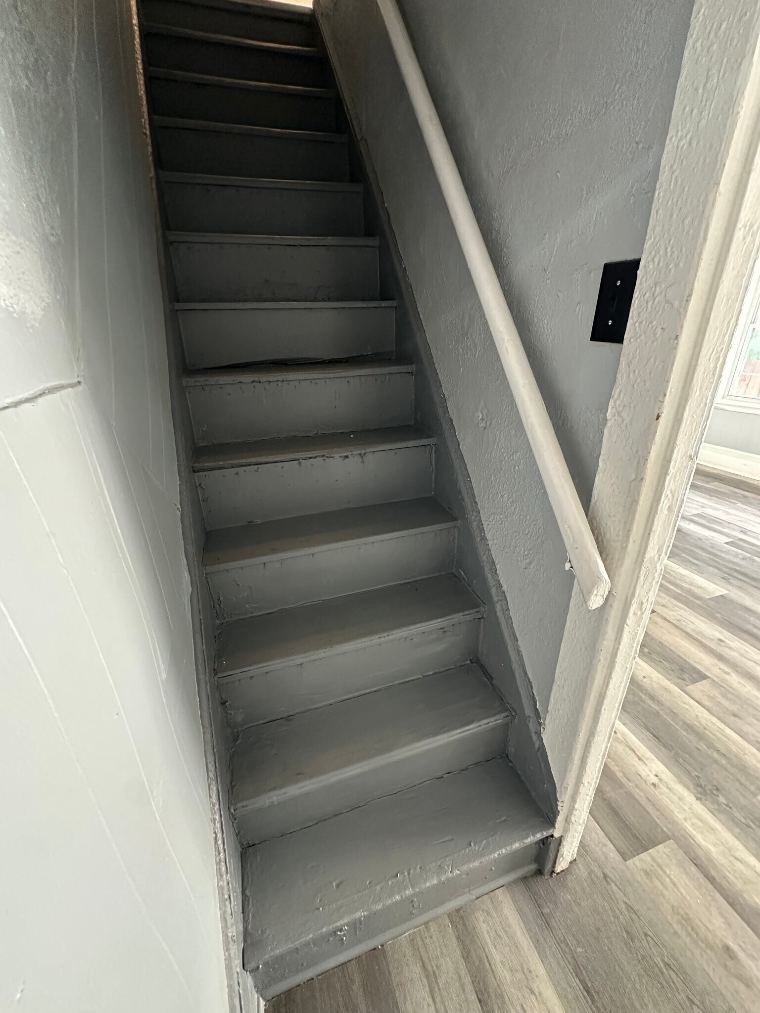 Building Photo - 223 S 3rd St