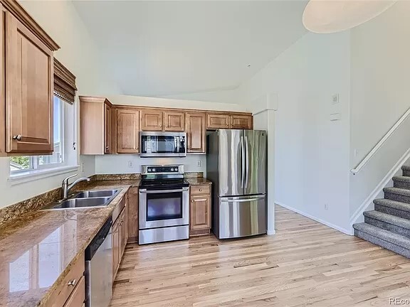 Building Photo - Atwood