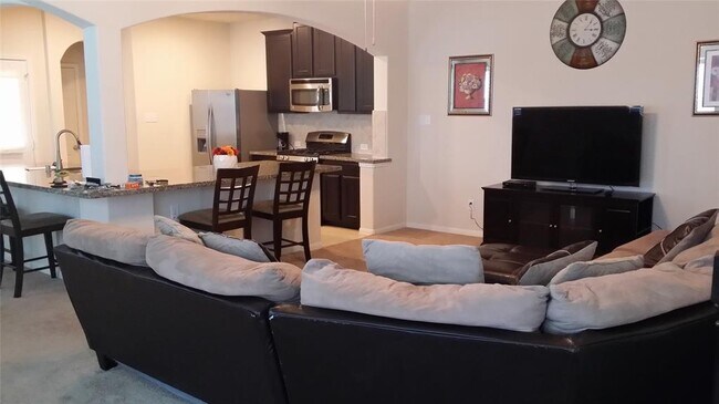 Building Photo - 8303 Greys Ln