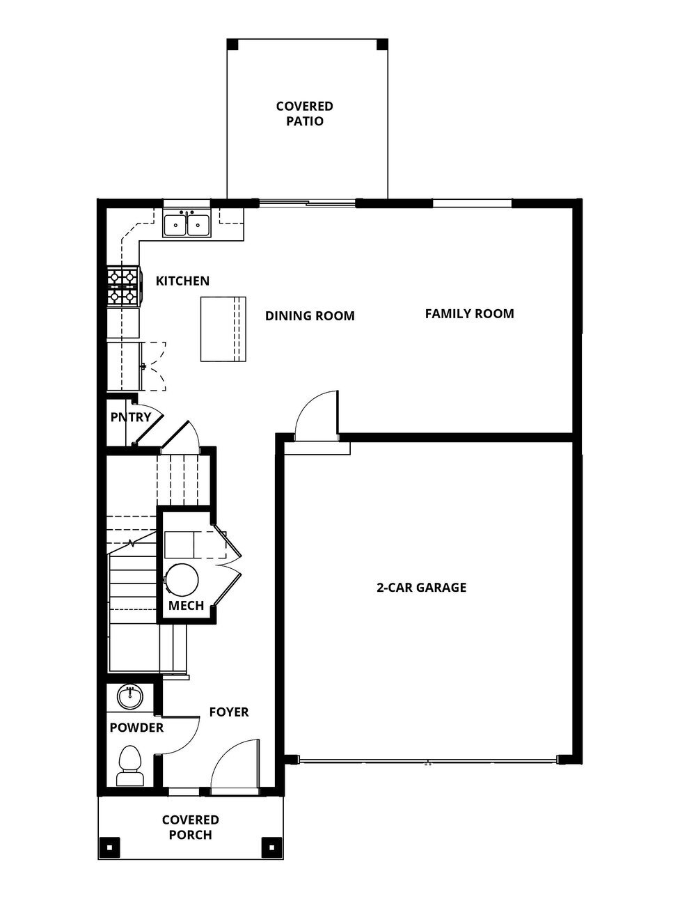 Building Photo - 17900 E 94th Ave