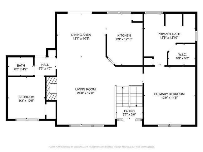 Building Photo - 4780 Baker Plantation Dr