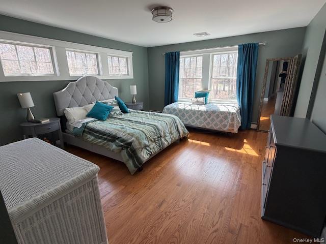 Building Photo - 27 Deer Path