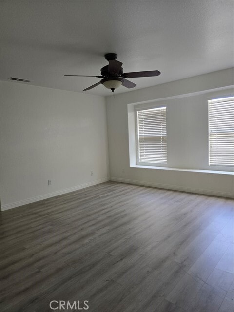 Building Photo - 13961 Doria Cir