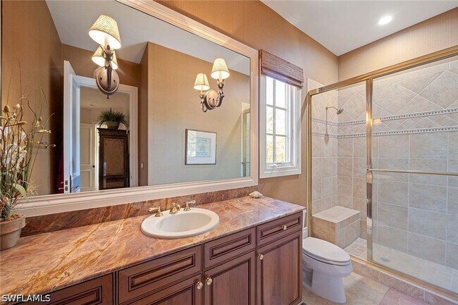 Building Photo - 4661 Via Ravenna