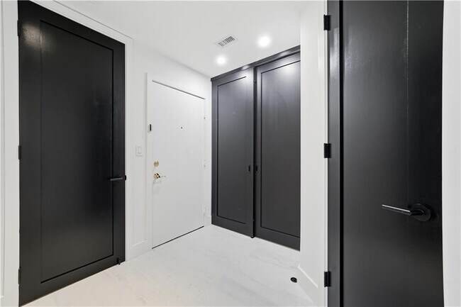 Building Photo - 199 14th St NE