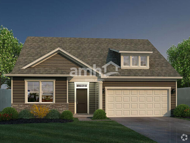 Building Photo - 12677 Percy Frst Ln