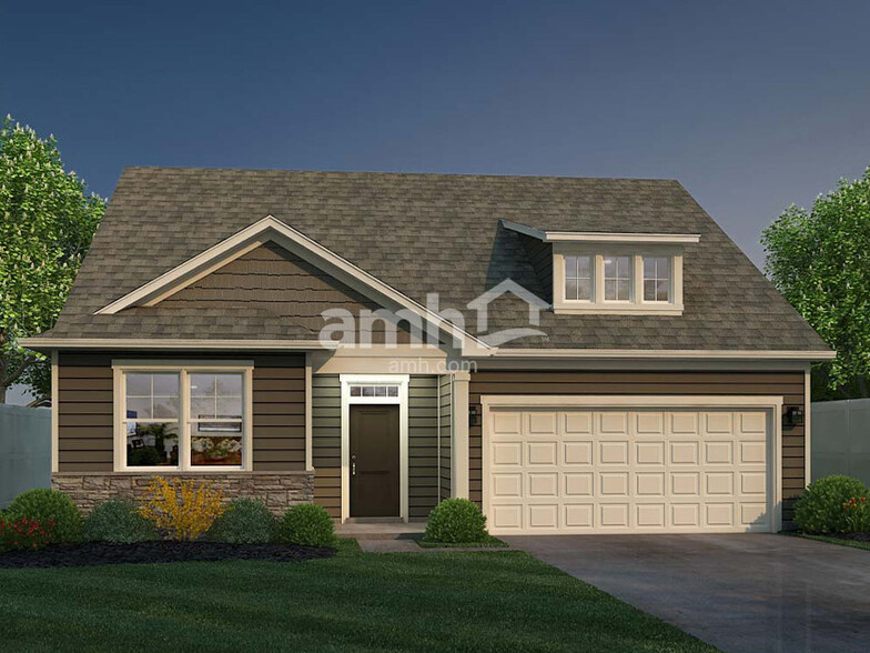 Primary Photo - 12677 Percy Frst Ln